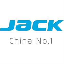Jack.sklep.pl, Warszawa godziny otwarcia