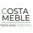Costa Meble, Wieruszów godziny otwarcia