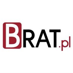 Brat.pl - sklep stacjonarny, Rabka-Zdrój godziny otwarcia