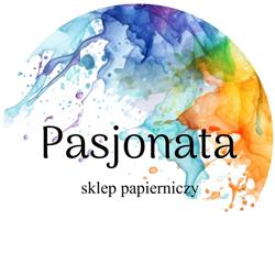 Pasjonata Art. Papiernicze, Szkolne, Biurowe, Xero, Pickup DPD Orlen, Radom godziny otwarcia