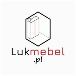 Lukmebel - Sklep Meblowy Online, Łęka Opatowska godziny otwarcia