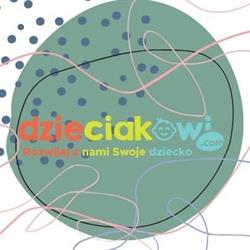 dzieciakowi, Rzeszów godziny otwarcia