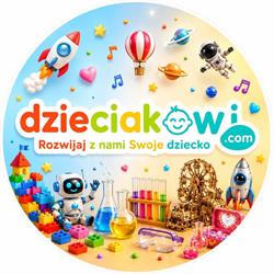 dzieciakowi, Rzeszów godziny otwarcia