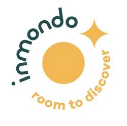 Inmondo, Poznań godziny otwarcia