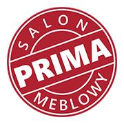 PRIMA Meble - Salon Meblowy Materace i Łóżka, Warszawa godziny otwarcia