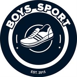 SKLEP SPORTOWY BOYS SPORT Sklep z obuwiem i odzieżą, Biłgoraj godziny otwarcia