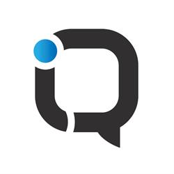 IQ200 Team, Warszawa godziny otwarcia