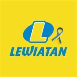 Lewiatan, Solec godziny otwarcia