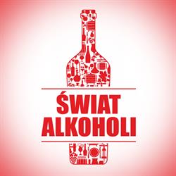 Świat Alkoholi 24h Chorten, Sulejówek godziny otwarcia