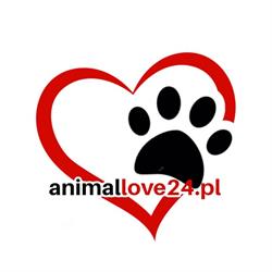 Sklep Zoologiczny Animallove24, Bilcza godziny otwarcia