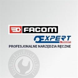 Facom Expert, Legnica godziny otwarcia