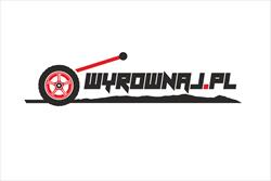 Wyrównaj.pl, Wągrowiec godziny otwarcia