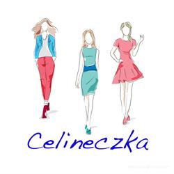 Celineczka, Nowy Dwór Gdański godziny otwarcia
