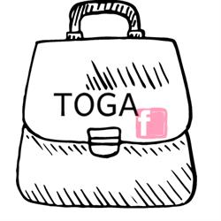 TOGA Kobiecy Świat, Mysłowice godziny otwarcia