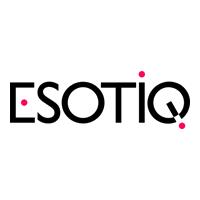Esotiq, Końskie godziny otwarcia