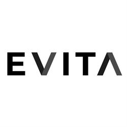 Evita Konin, godziny otwarcia