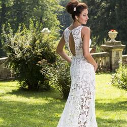 Salon Ślubny Simona, Dębica godziny otwarcia