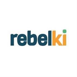 RebelKI, Pogórze godziny otwarcia