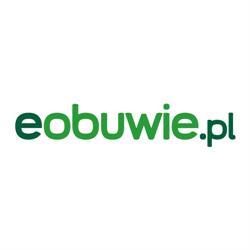 eobuwie, Wrocław godziny otwarcia