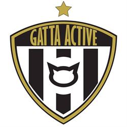 Gatta Active Zduńska Wola, godziny otwarcia