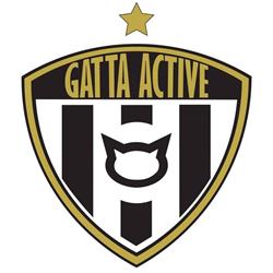 Gatta Active Zduńska Wola, godziny otwarcia