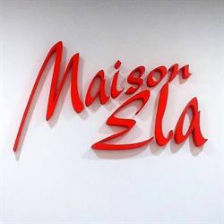 Sklep Odzieżowy Maison Ela Okęcie, Sukienki, Odzież damska, Biżuteria Seyes., Warszawa godziny otwarcia