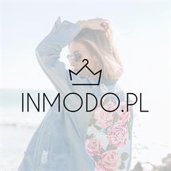 INMODO.pl Butik dla kobiet, Kutno godziny otwarcia