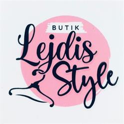 Lejdis Style, Skarżysko-Kamienna godziny otwarcia