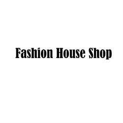Fashion House, Włoszczowa godziny otwarcia