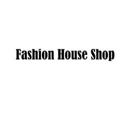 Fashion House, Włoszczowa godziny otwarcia