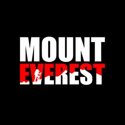 Sklep Mount Everest, Wisła godziny otwarcia