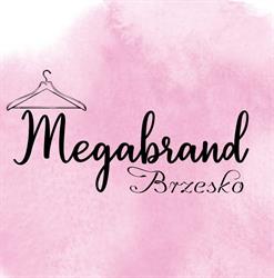 Megabrand Shop Sklepy Odzieżowe, Brzesko godziny otwarcia