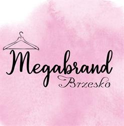 Megabrand Shop Sklepy Odzieżowe, Brzesko godziny otwarcia