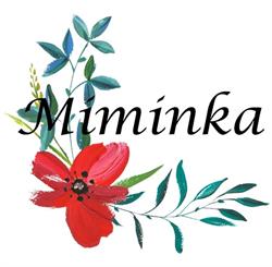 Miminka - Monika Garbin, Boguszów-Gorce godziny otwarcia