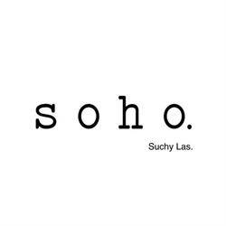 s o h o., Suchy Las godziny otwarcia