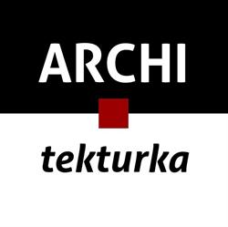 ARCHI - TEKTURKA, Wrocław godziny otwarcia