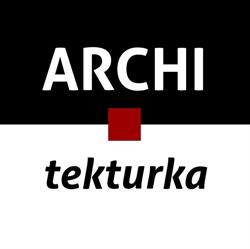 ARCHI - TEKTURKA, Wrocław godziny otwarcia