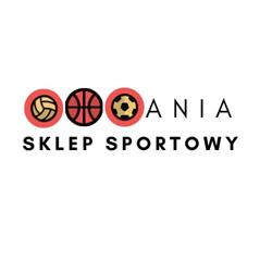 Sklep Sportowy Ania. Tomasik G., Włocławek godziny otwarcia