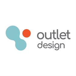 Outlet Design, Stare Czarnowo godziny otwarcia