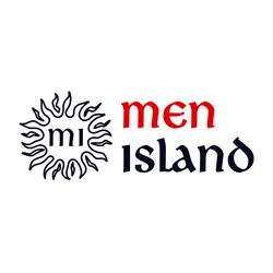 MEN ISLAND, Wrocław godziny otwarcia