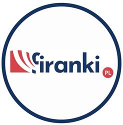 Firanki, Skopanie godziny otwarcia