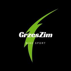 GrzesZim Bike Sport, Błonie godziny otwarcia
