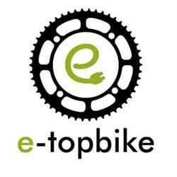 e-topbike sp. z o.o., Rybnik godziny otwarcia