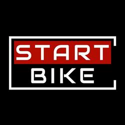 Start Bike, Rybnik godziny otwarcia