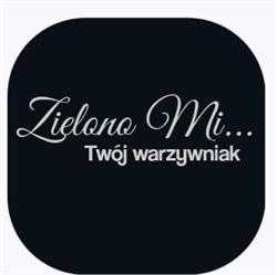 ZielonoMi Twój Warzywniak, Andrespol godziny otwarcia