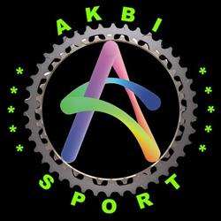 AkbiSport - BMC LAB Gdańsk, godziny otwarcia