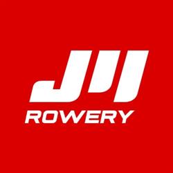 JM ROWERY, Białogard godziny otwarcia