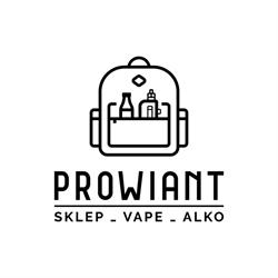 Prowiant, Świdnica godziny otwarcia