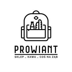 Prowiant, Świdnica godziny otwarcia