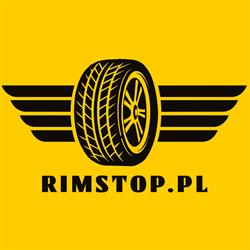 RimsTop sp. z o.o., Warszawa godziny otwarcia